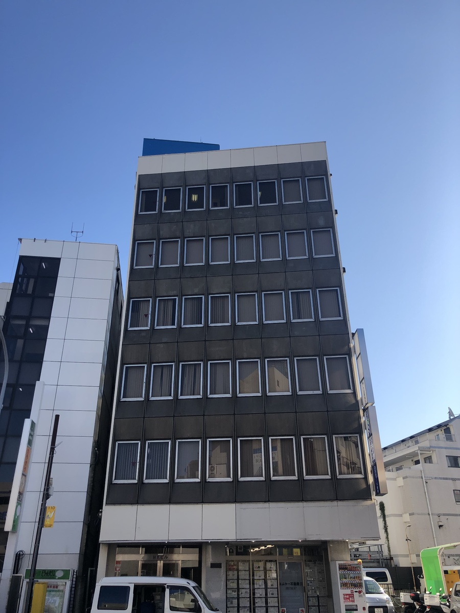 fresh/building/J00100383243_5
