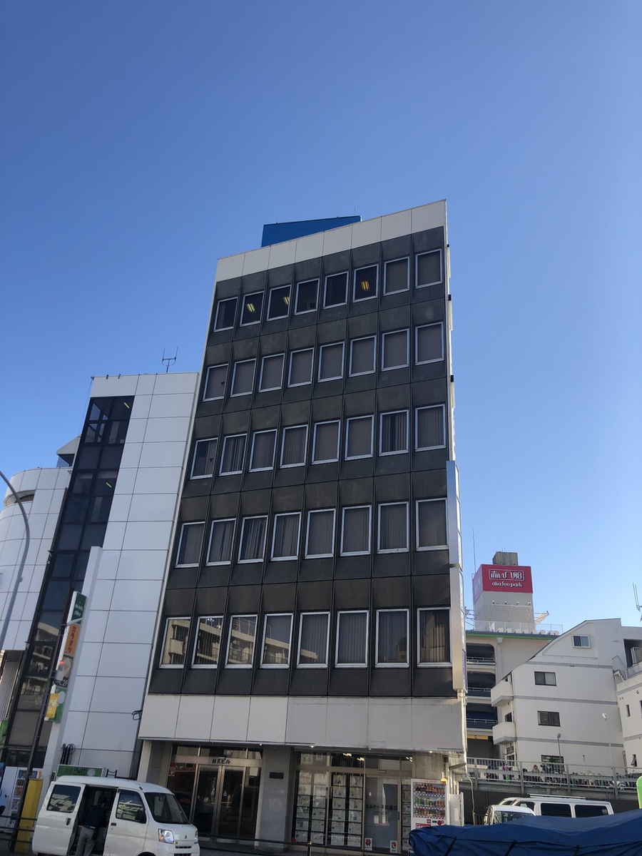 fresh/building/J00100383243_6
