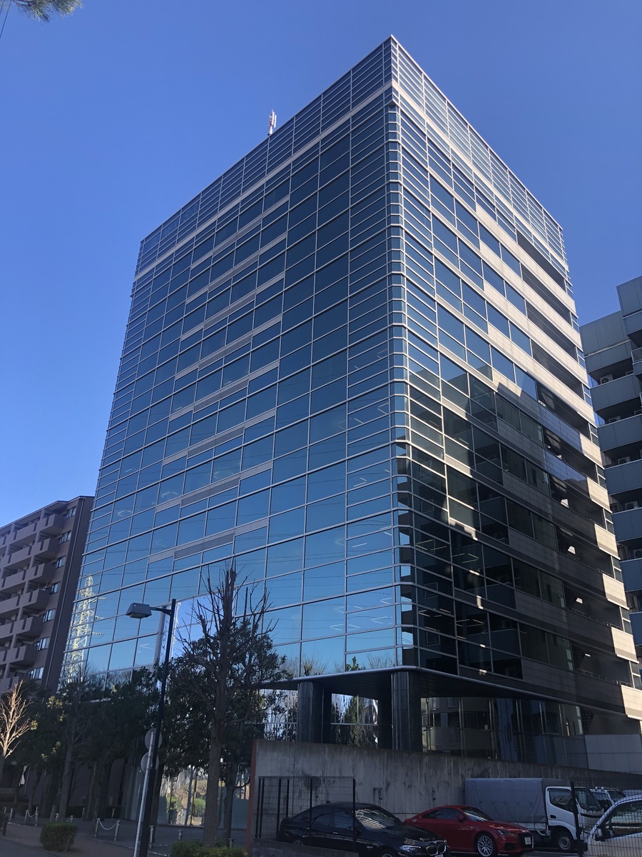 fresh/building/J00100383244_1