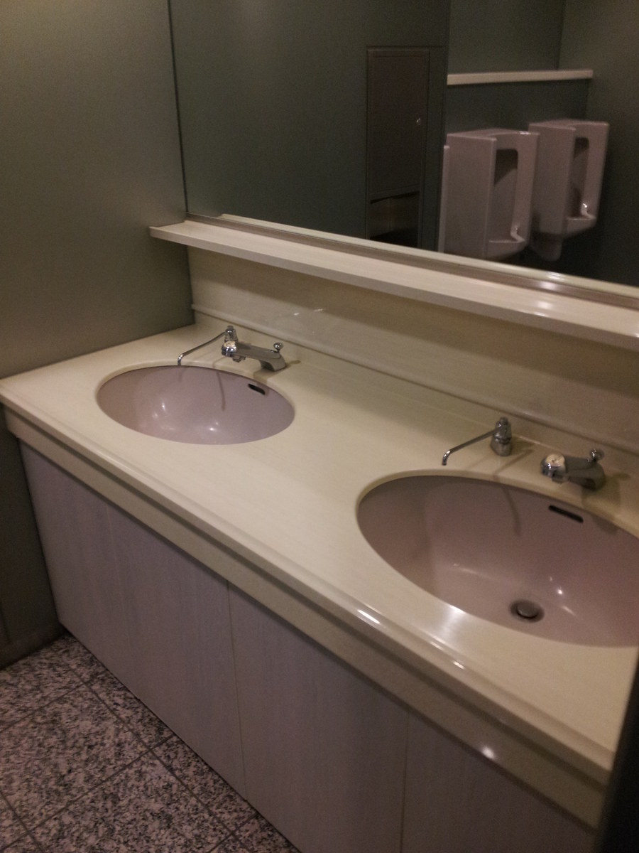 fresh/building/J00100383244_10