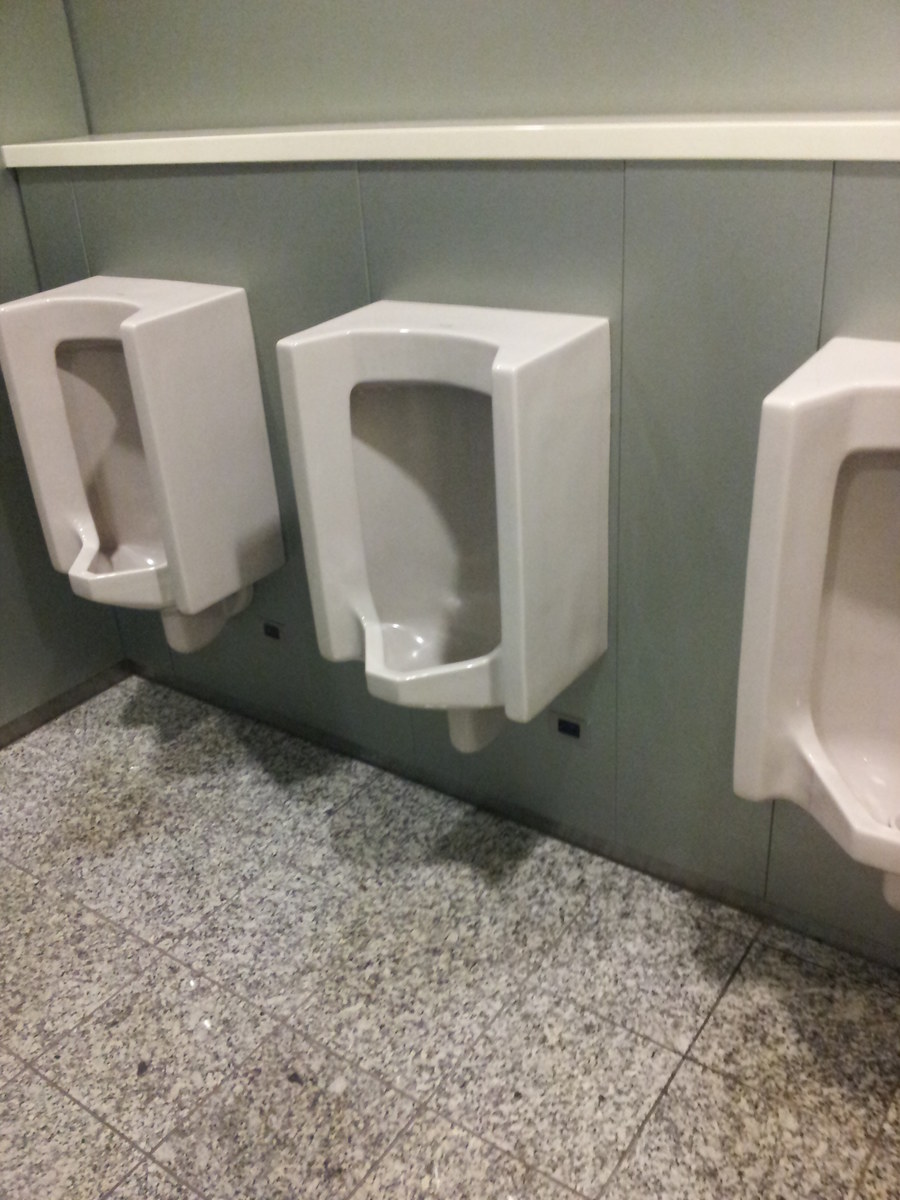 fresh/building/J00100383244_11