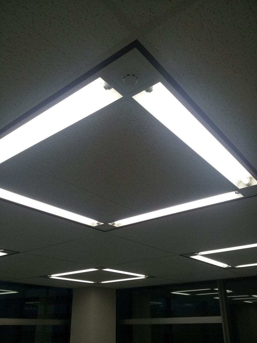 fresh/building/J00100383244_12