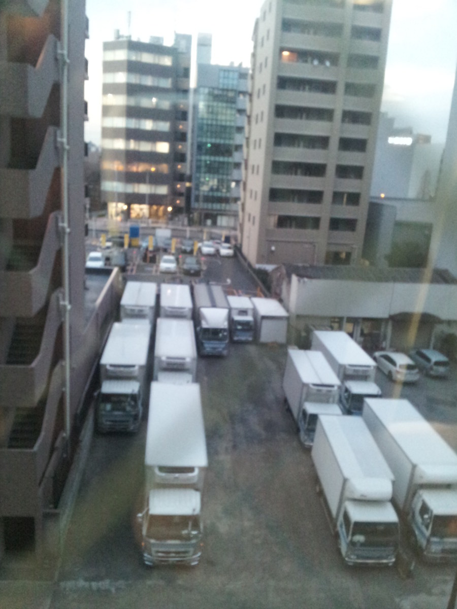 fresh/building/J00100383244_14