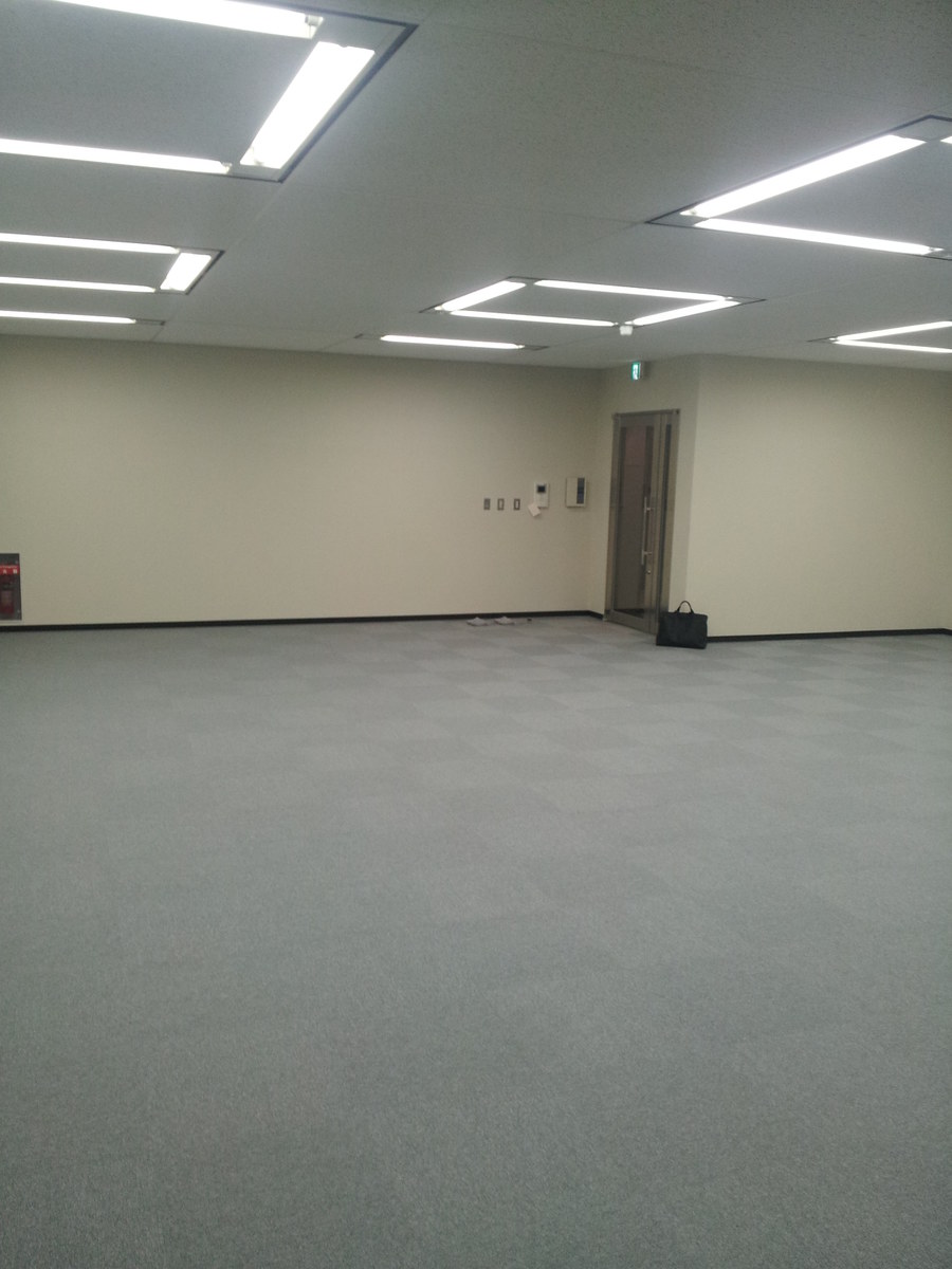 fresh/building/J00100383244_15