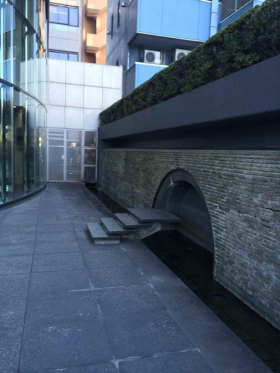 fresh/building/J00100383244_16