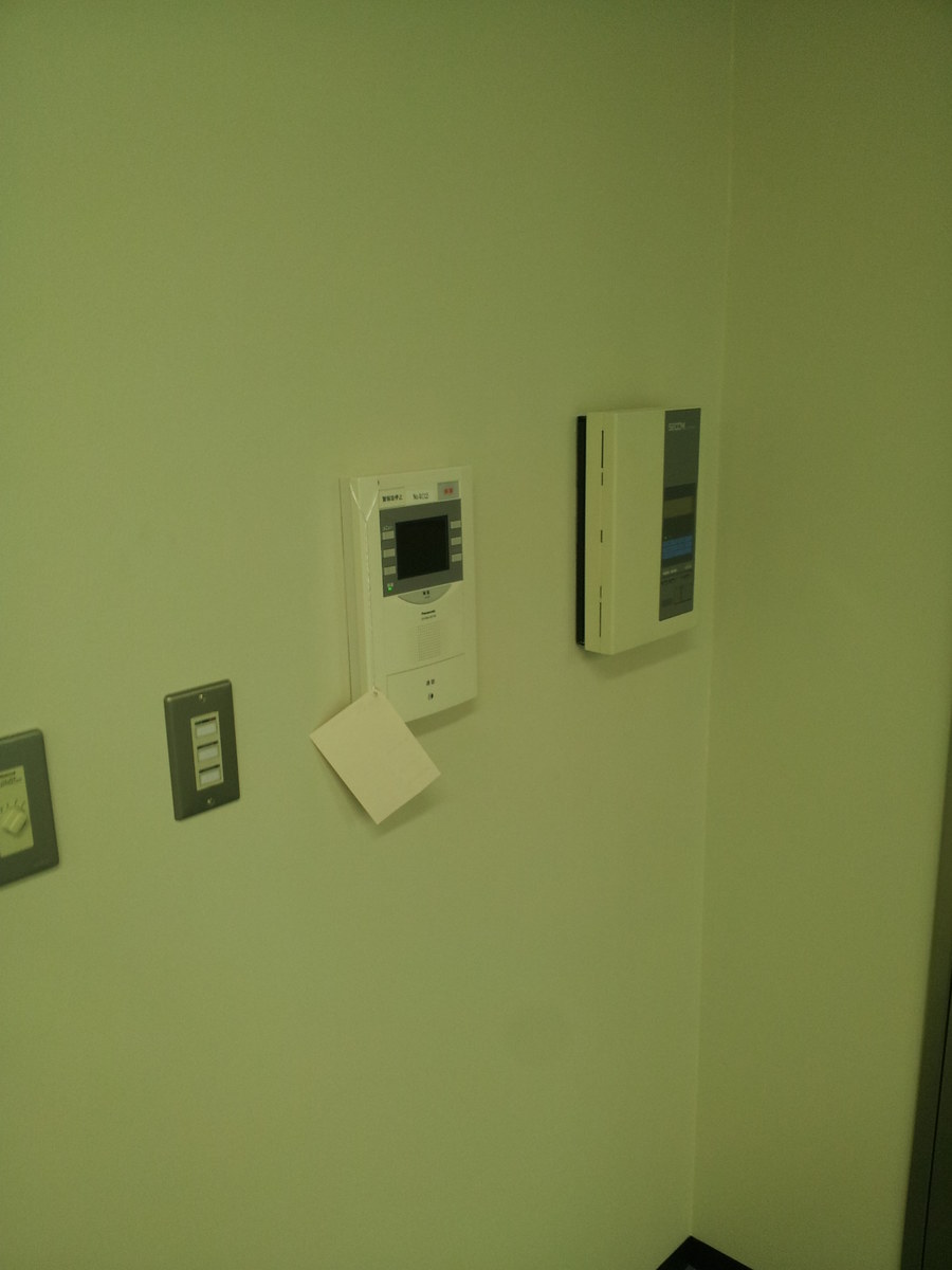 fresh/building/J00100383244_17