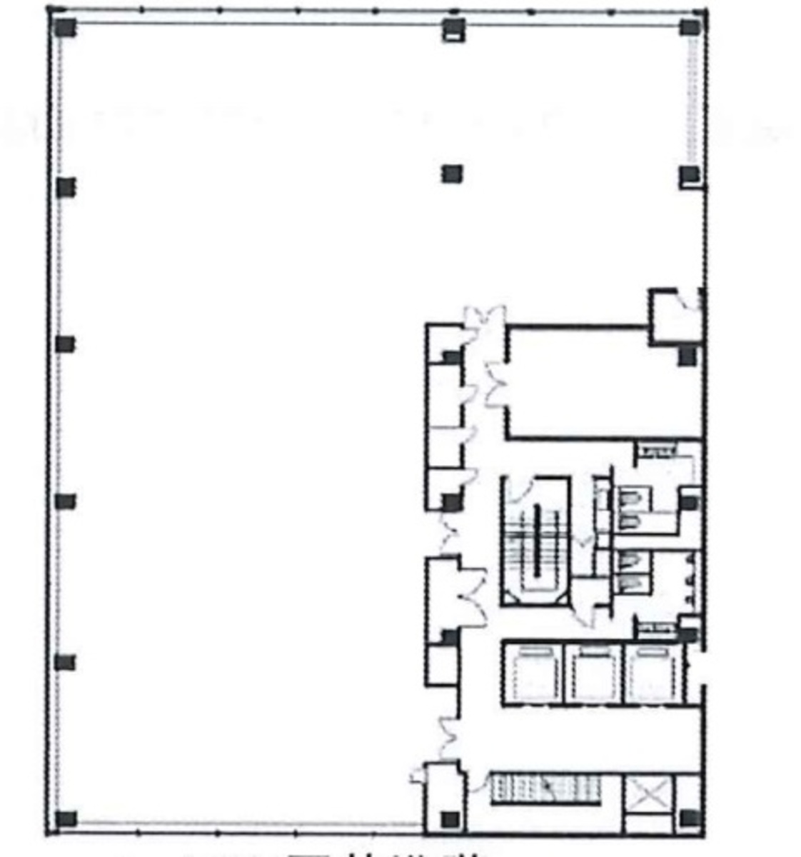 fresh/building/J00100383244_18