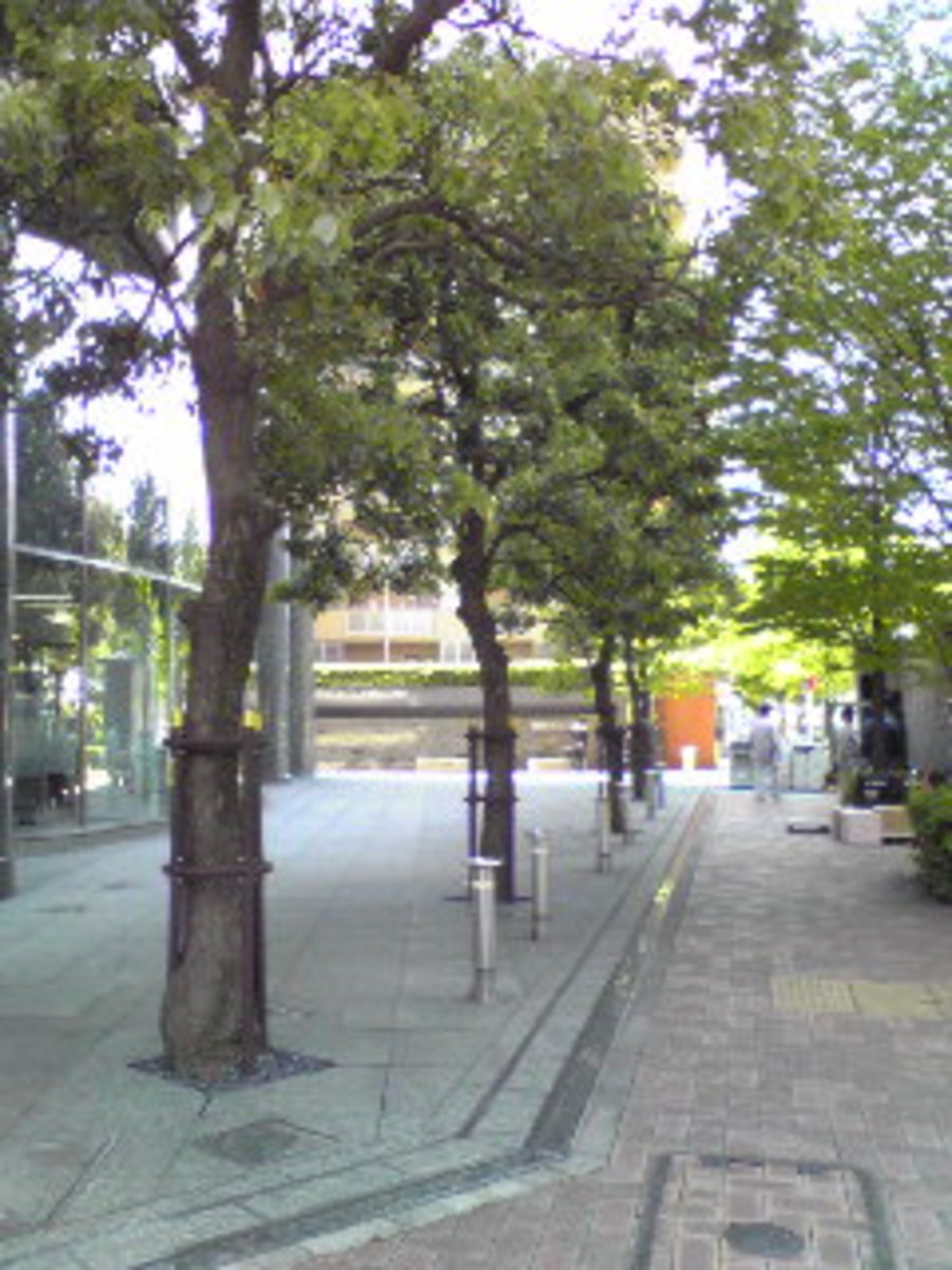 fresh/building/J00100383244_2