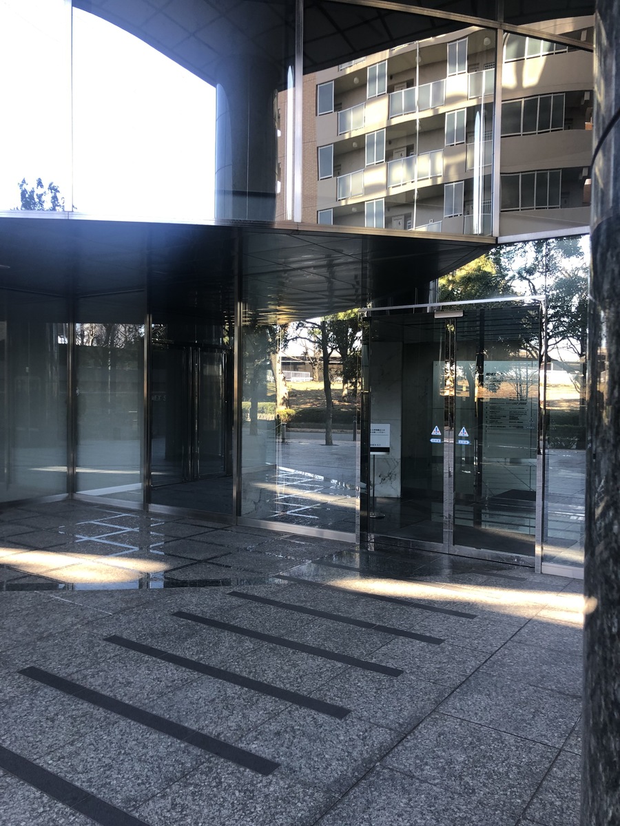 fresh/building/J00100383244_3