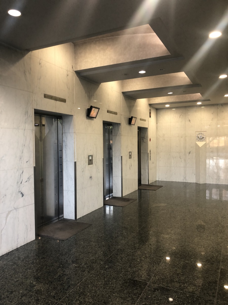 fresh/building/J00100383244_4