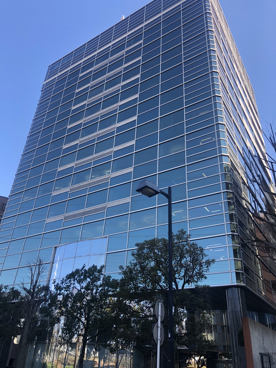 fresh/building/J00100383244_5