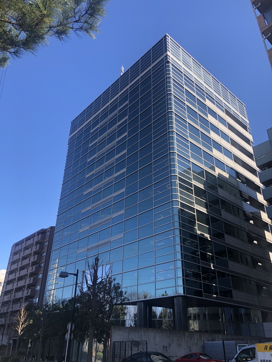 fresh/building/J00100383244_6