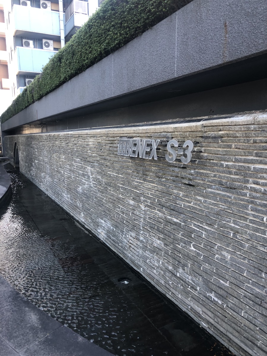 fresh/building/J00100383244_7