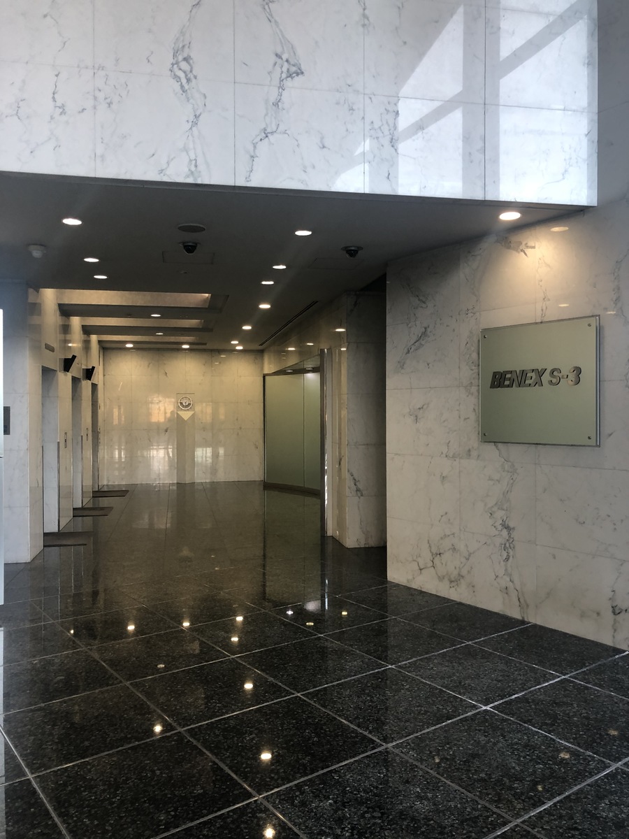 fresh/building/J00100383244_8