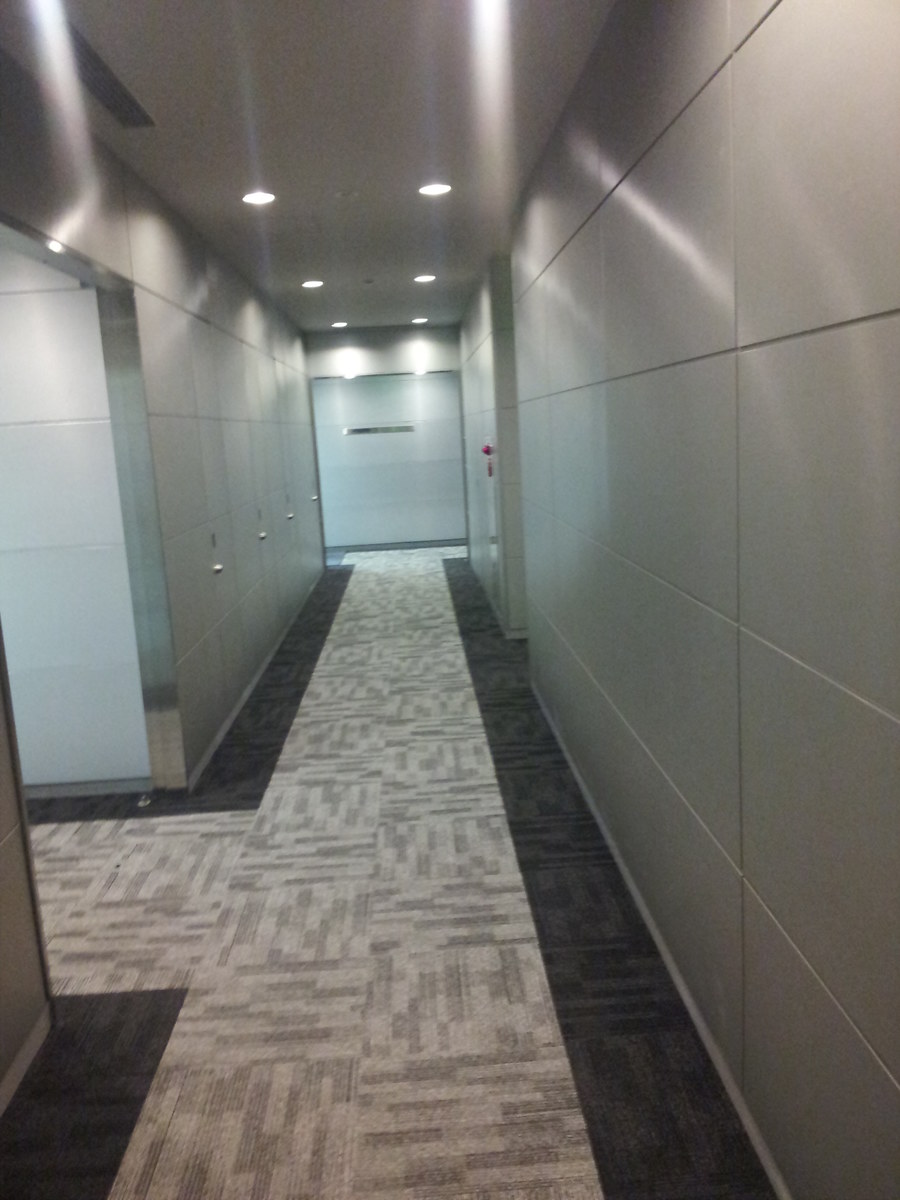 fresh/building/J00100383244_9