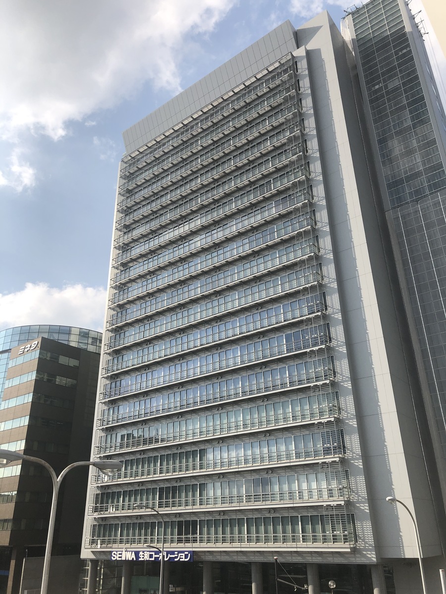 fresh/building/J00100383245_1