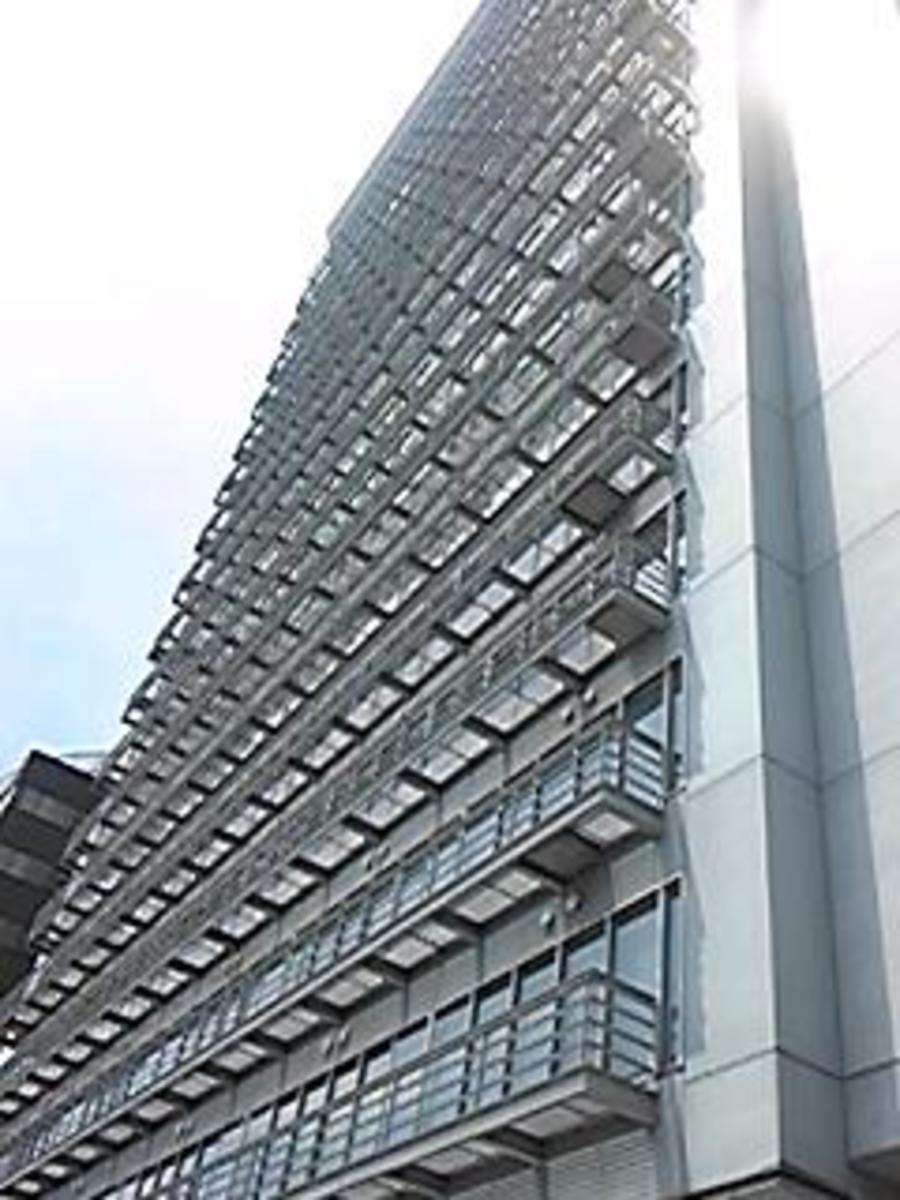 fresh/building/J00100383245_10