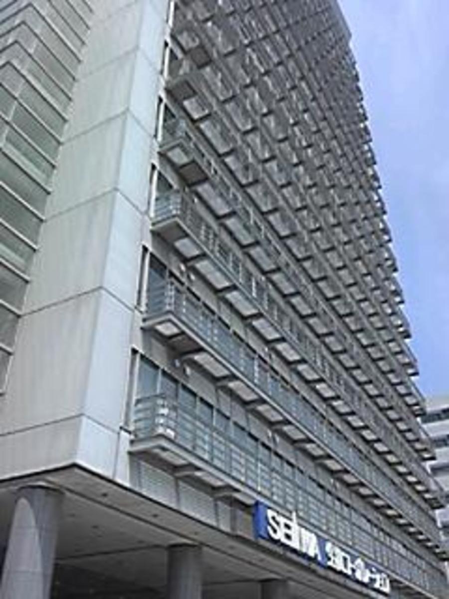 fresh/building/J00100383245_11