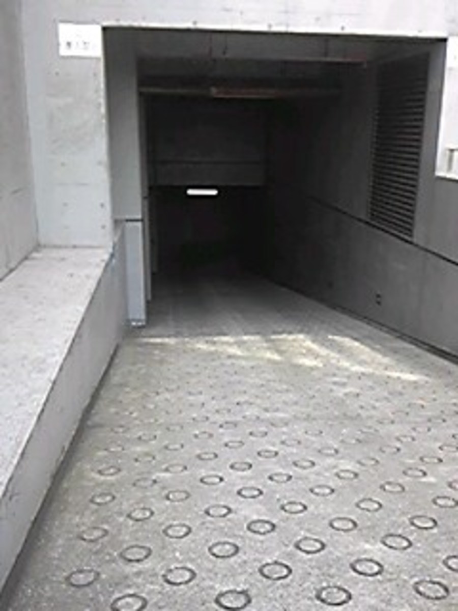 fresh/building/J00100383245_12