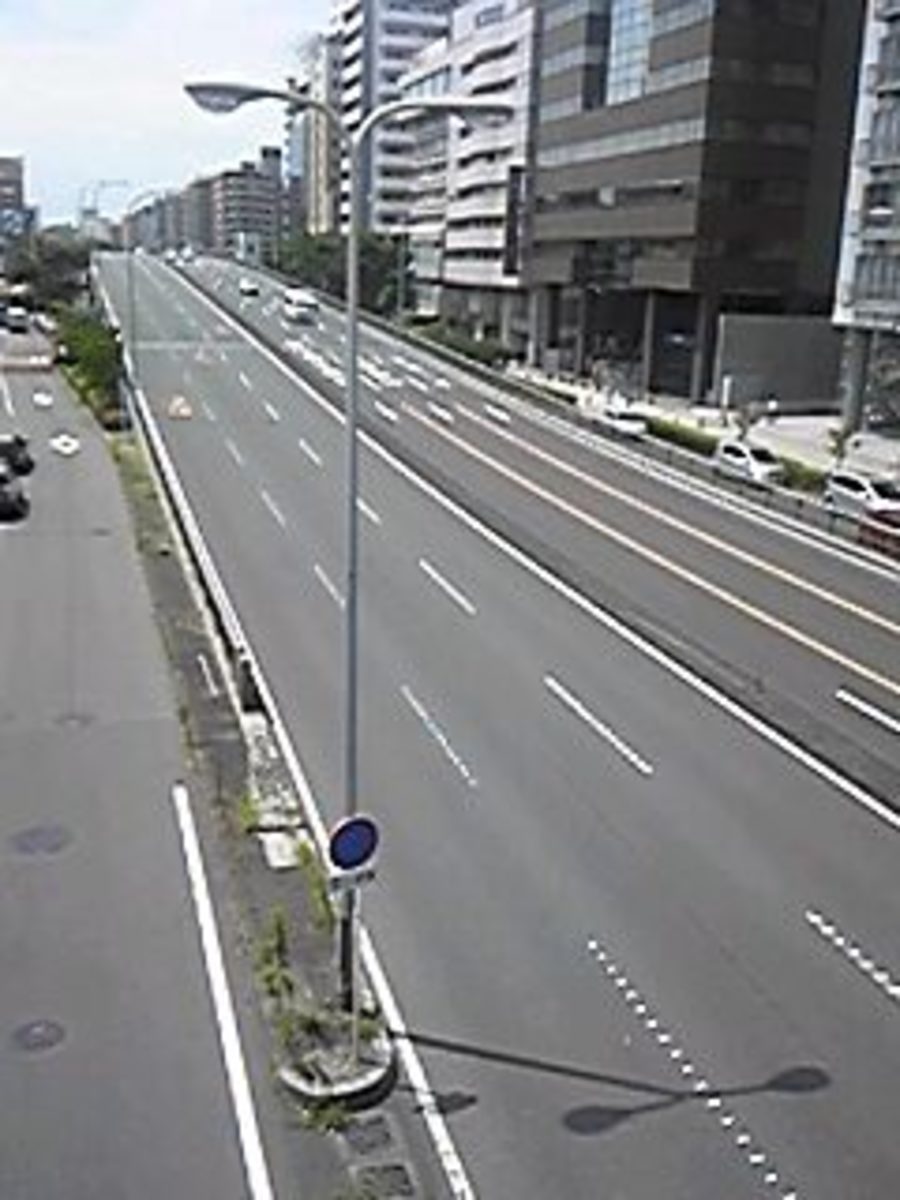 fresh/building/J00100383245_13