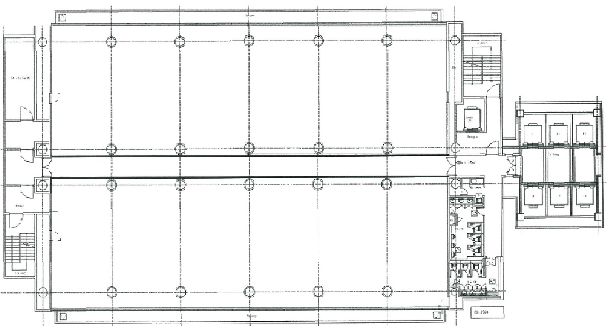 fresh/building/J00100383245_18