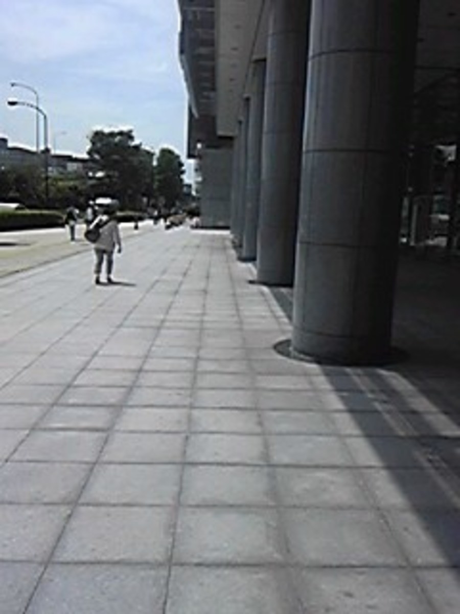 fresh/building/J00100383245_2