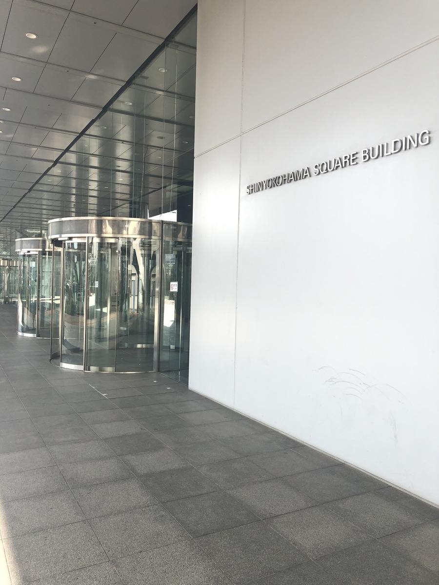 fresh/building/J00100383245_3