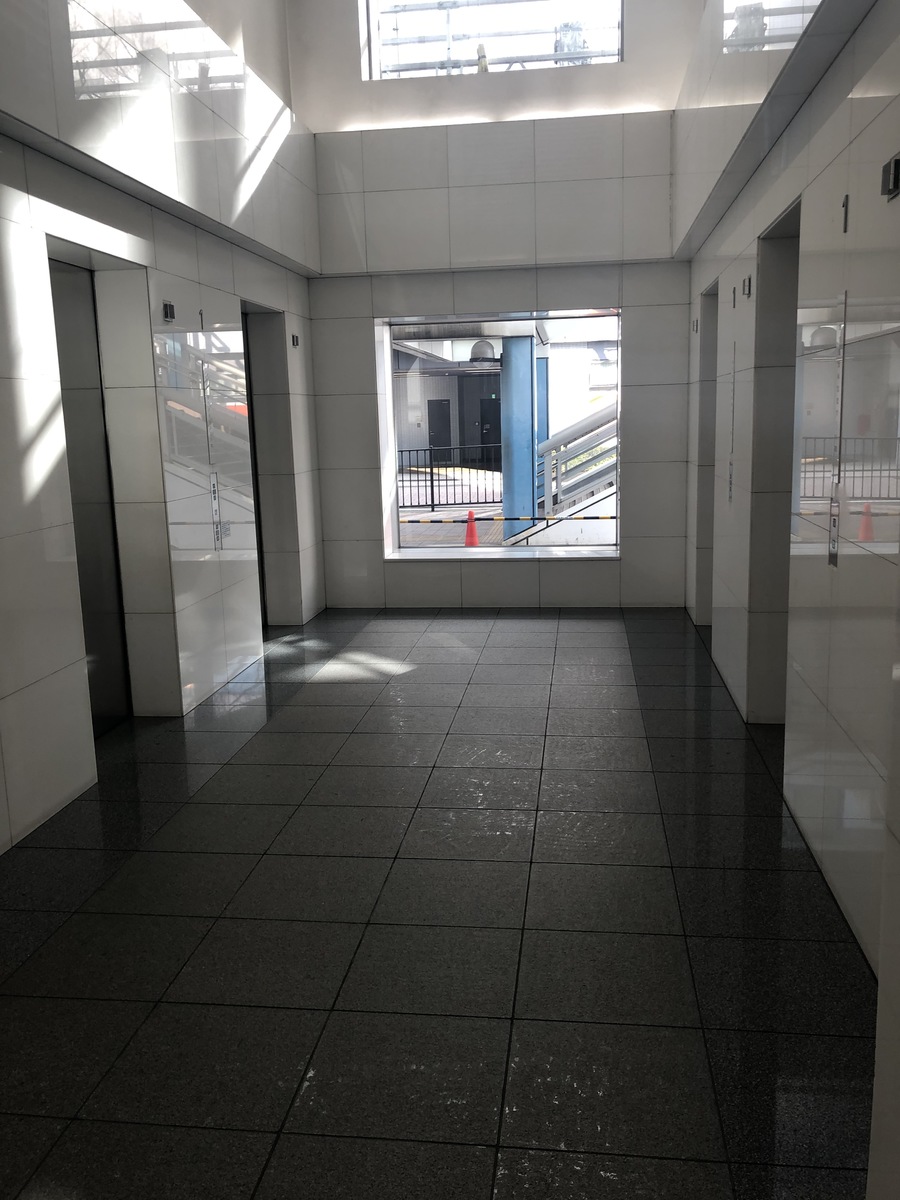 fresh/building/J00100383245_4