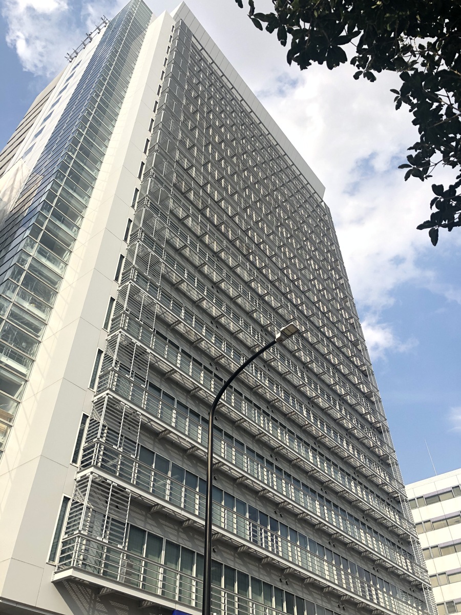 fresh/building/J00100383245_5