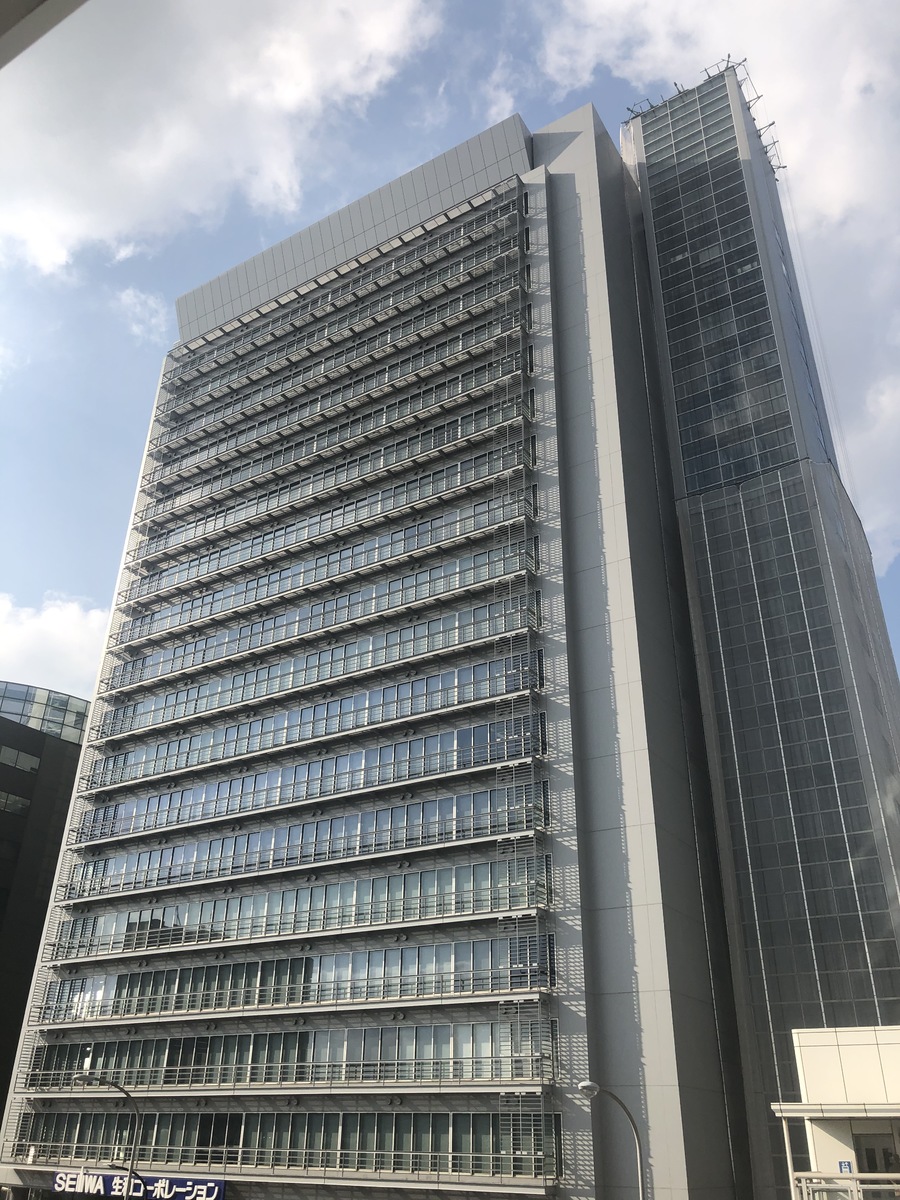 fresh/building/J00100383245_9