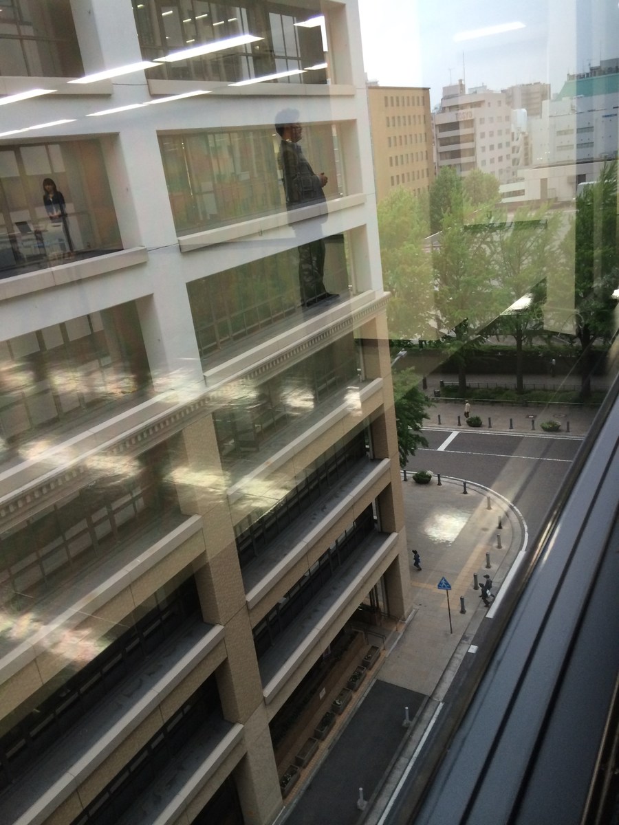 fresh/building/J00100383246_11