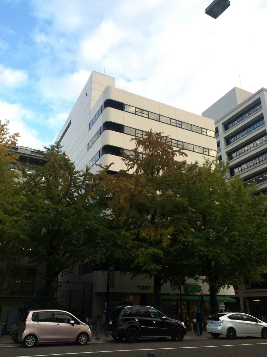 fresh/building/J00100383246_12