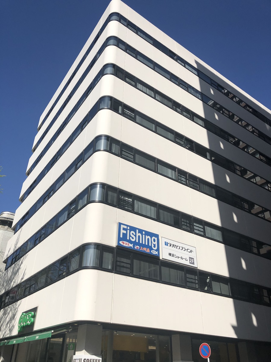 fresh/building/J00100383246_13