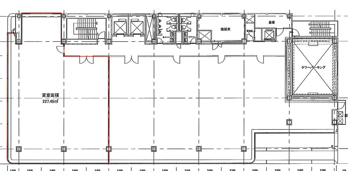 fresh/building/J00100383246_18