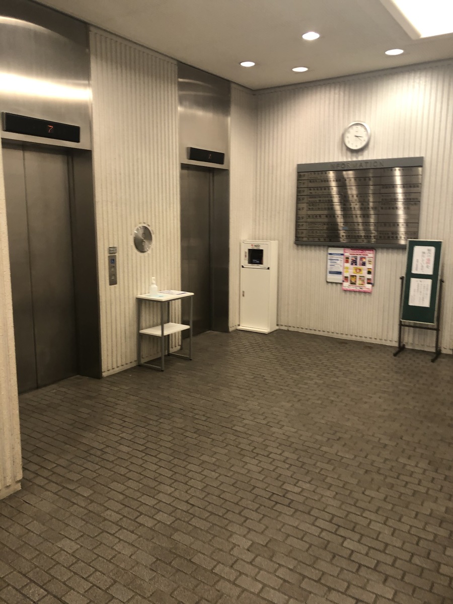 fresh/building/J00100383246_4