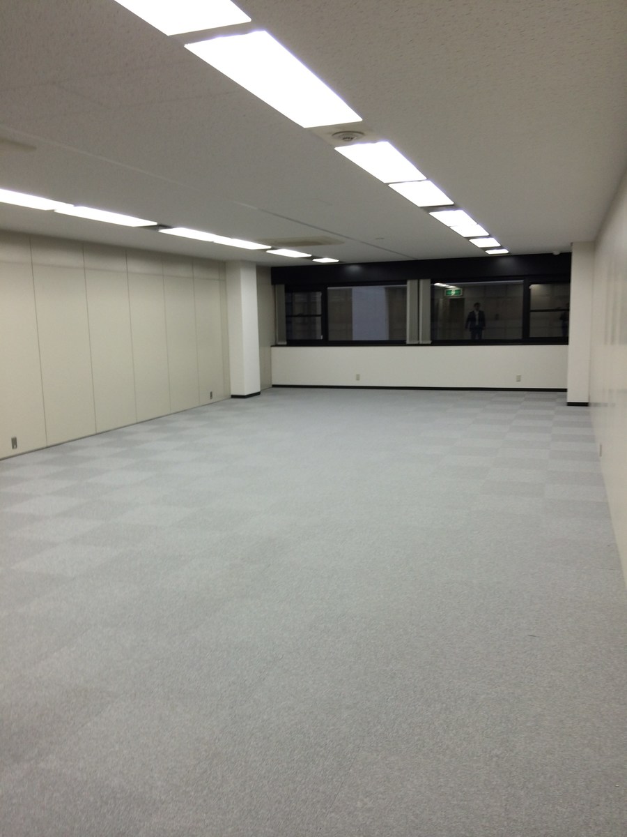 fresh/building/J00100383246_6