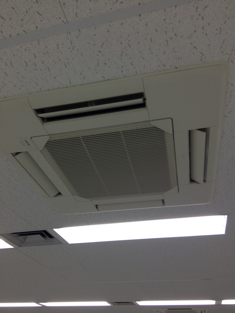 fresh/building/J00100383246_9