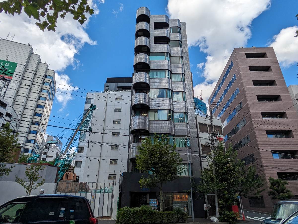 fresh/building/J00100383257_1