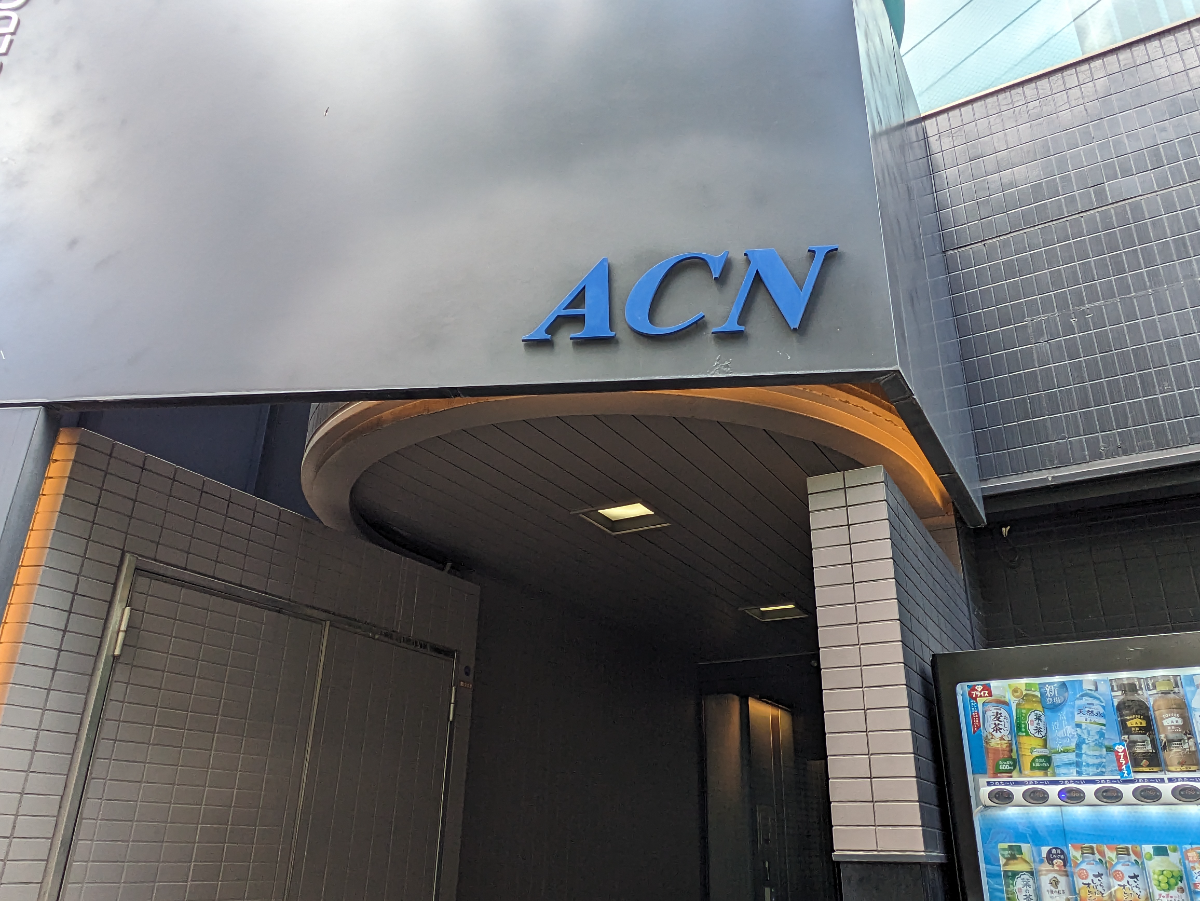 fresh/building/J00100383257_10