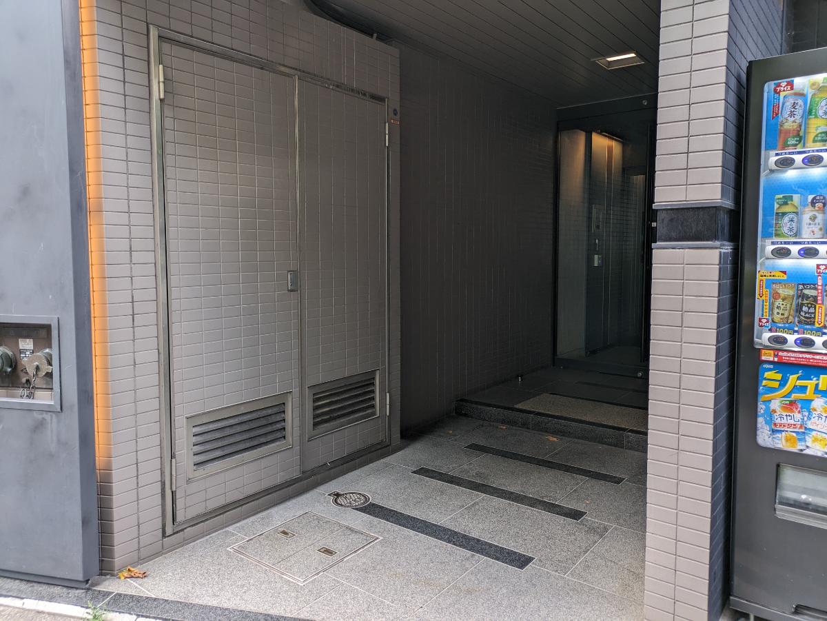 fresh/building/J00100383257_12