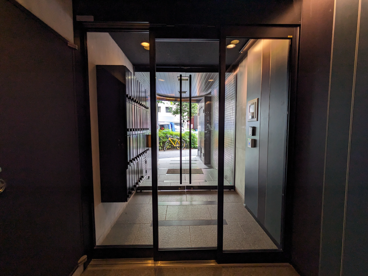 fresh/building/J00100383257_16