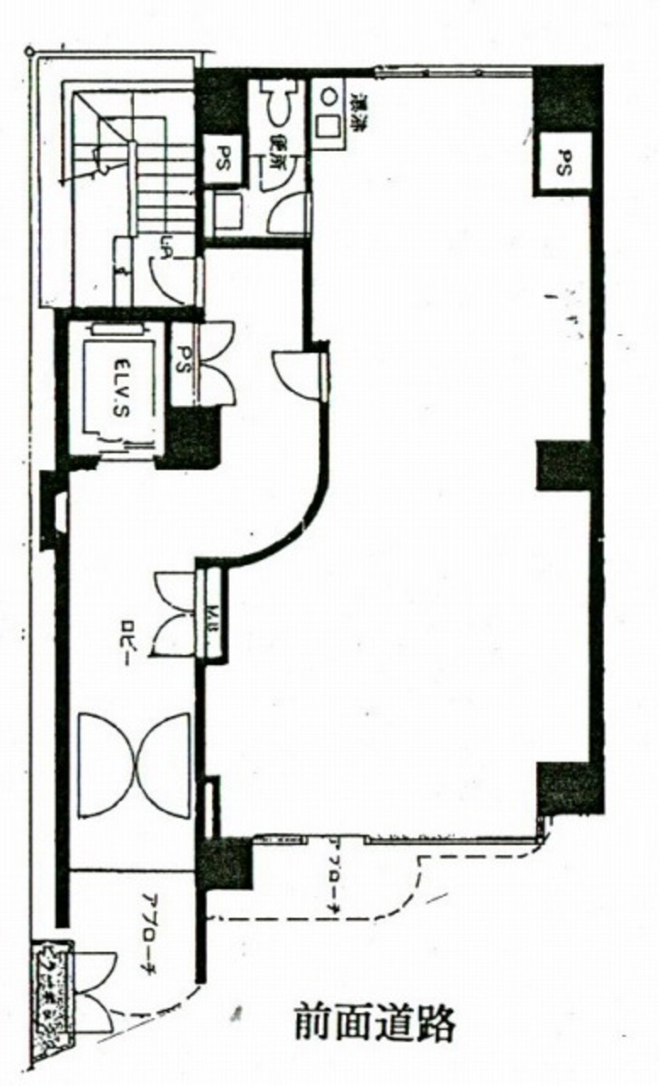 fresh/building/J00100383257_18