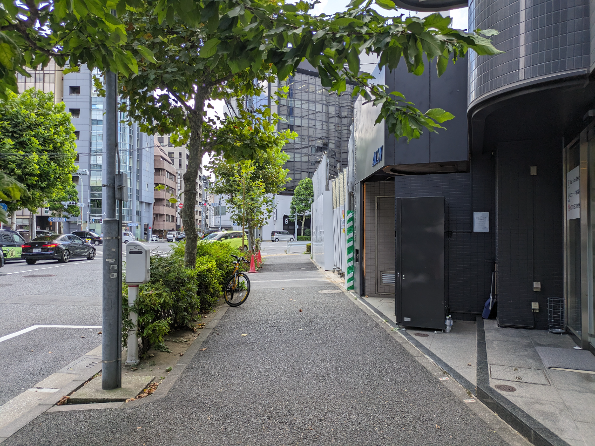 fresh/building/J00100383257_2