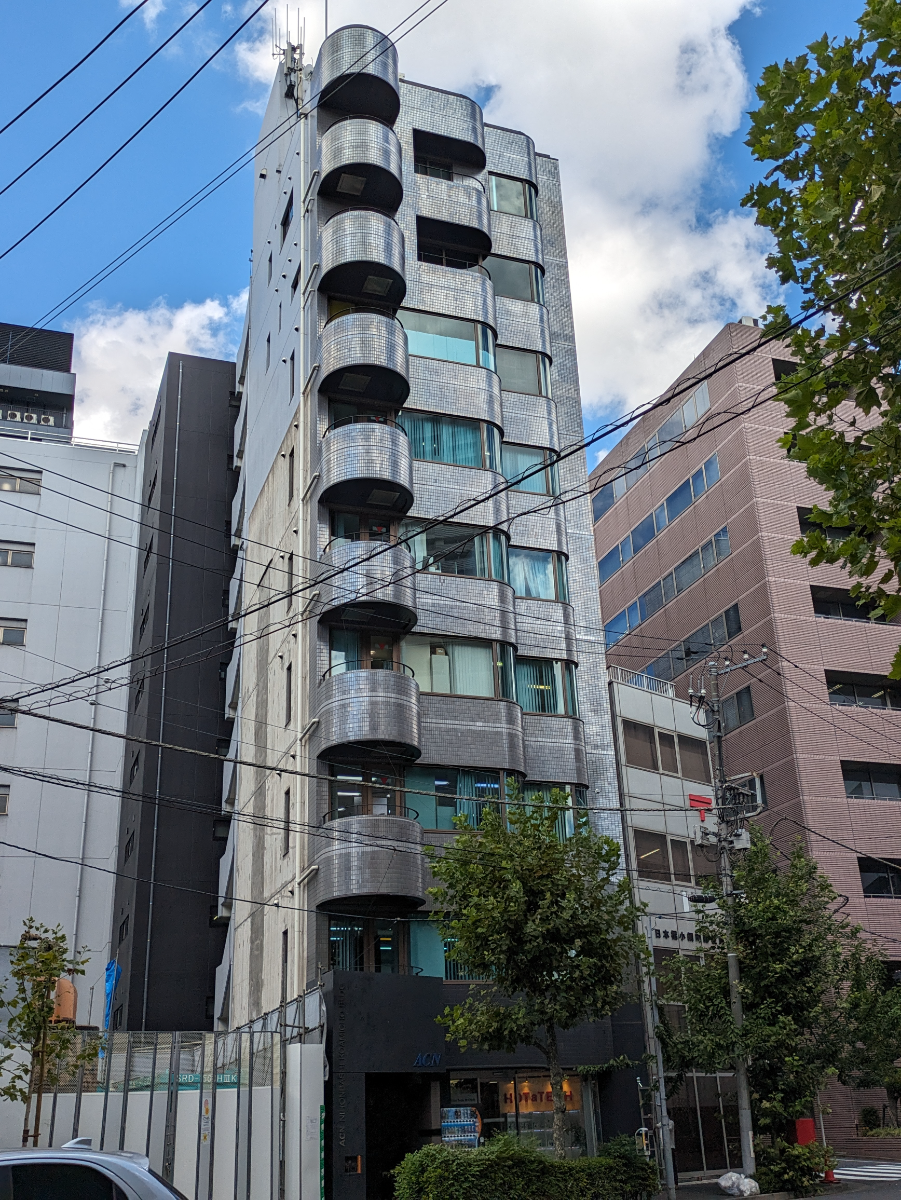 fresh/building/J00100383257_5