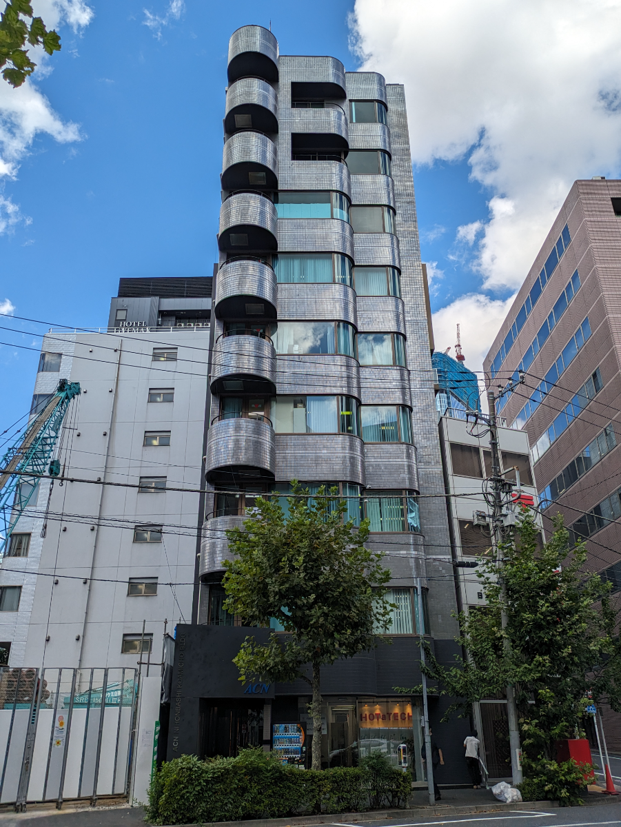 fresh/building/J00100383257_6