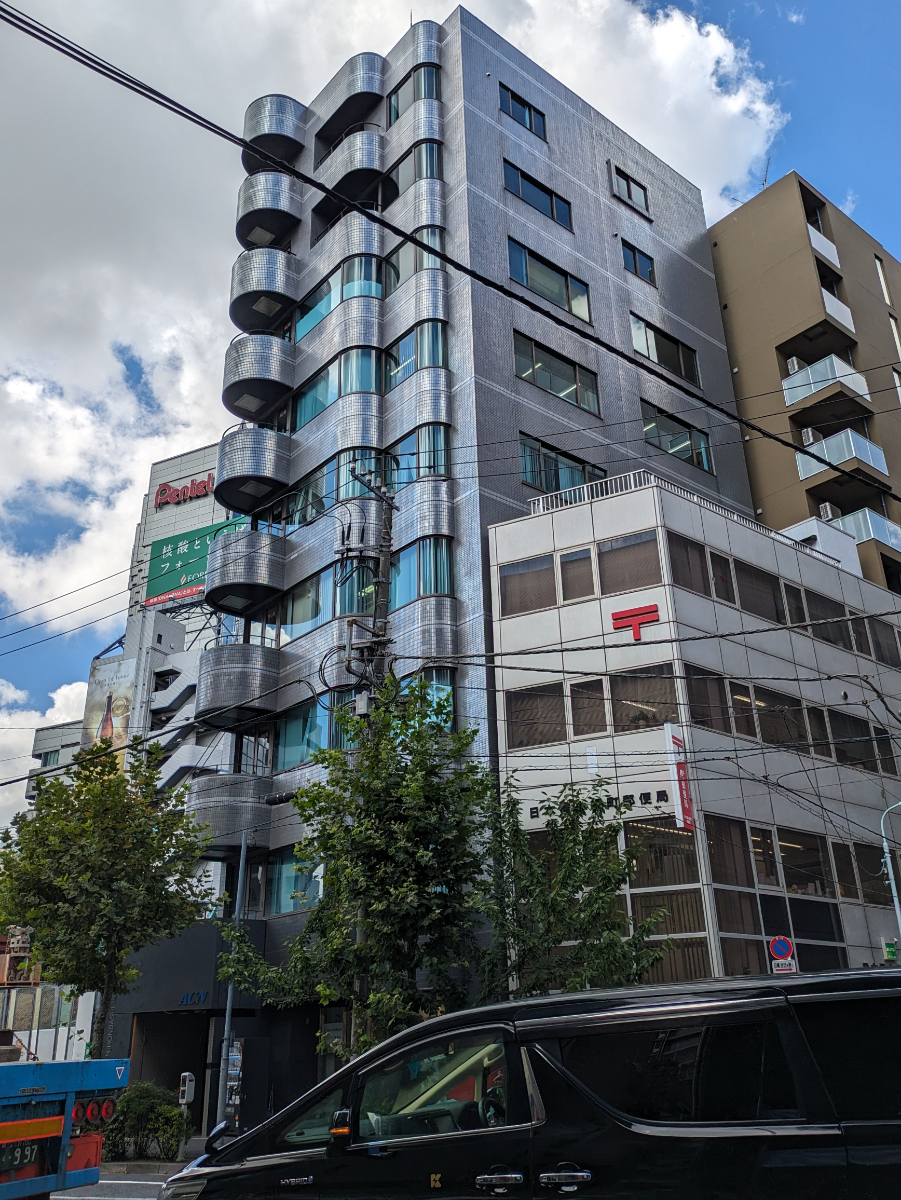 fresh/building/J00100383257_7