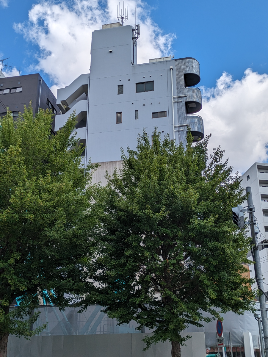 fresh/building/J00100383257_8