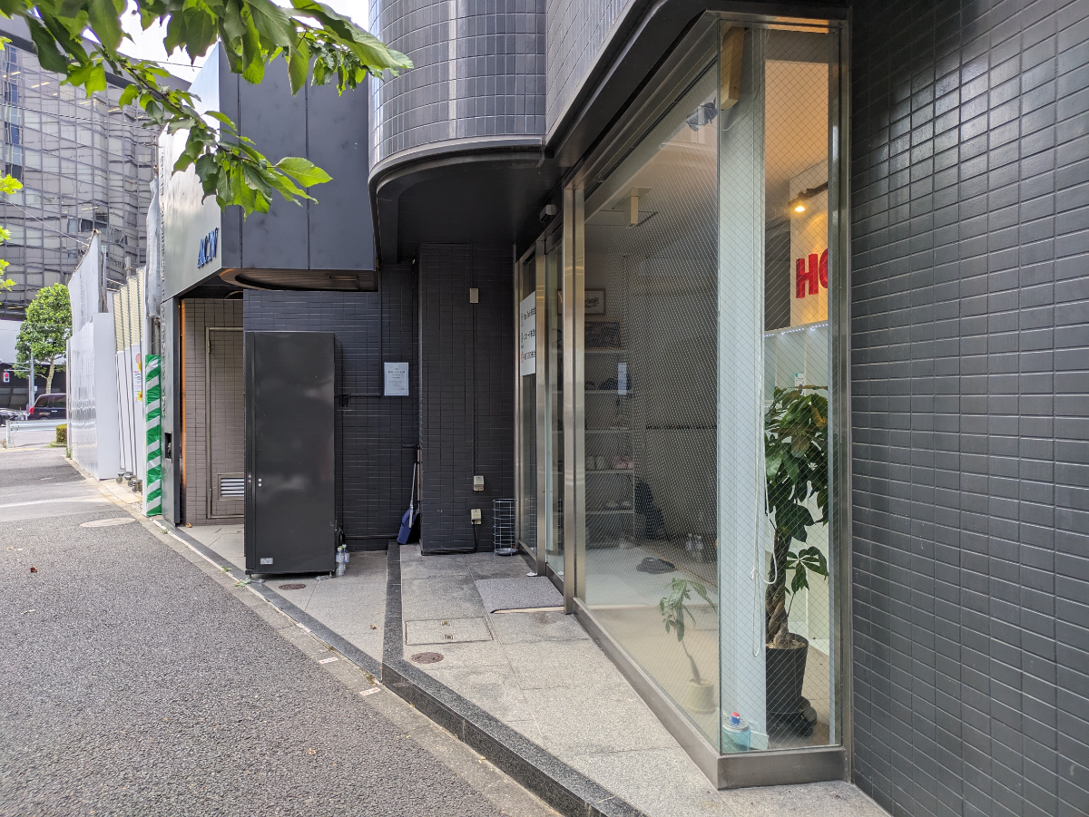 fresh/building/J00100383257_9