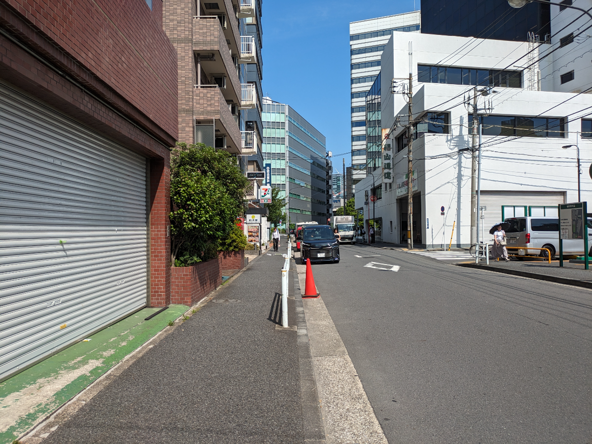 fresh/building/J00100383259_11