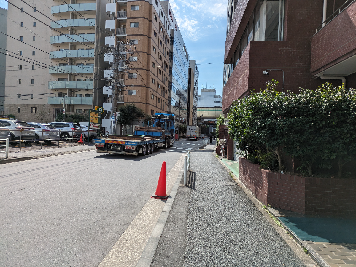 fresh/building/J00100383259_2